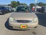 Used 2006 Ford Focus ZXW Wagon image 2