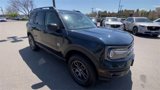 Used 2022 Ford Bronco Sport Big Bend w/ Convenience Package image 2