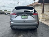 Used 2021 Ford Edge SEL image 3