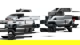 New 2025 GMC Sierra 1500 Elevation w/ Elevation Premium Package image 4