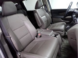 Used 2016 Honda Odyssey Touring image 5