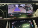 Certified 2023 Audi Q7 3.0T Prestige image 6