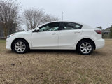 Used 2013 MAZDA MAZDA3 i Sport image 5