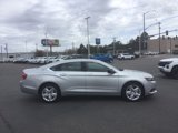 Used 2019 Chevrolet Impala LS image 2
