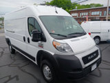 Used 2022 RAM ProMaster 2500 image 4