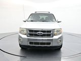 Used 2011 Ford Escape Limited image 2