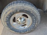 Used 1998 Dodge Ram 1500 Truck ST image 5