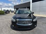 Used 2015 INFINITI QX60 AWD w/ Premium Plus Package image 2