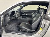 Used 2013 Lexus IS 250C image 4
