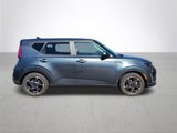 Used 2023 Kia Soul EX image 5