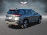 Used 2021 Nissan Rogue SV image 6