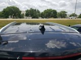 Used 2019 Cadillac XT5 Luxury image 4