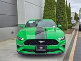 Used 2019 Ford Mustang GT image 3