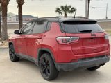 Used 2019 Jeep Compass Altitude image 2