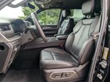 Used 2022 Jeep Wagoneer Series III w/ Flexible Seating Group image 5