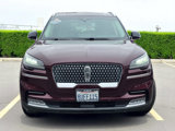 Used 2020 Lincoln Aviator Reserve w/ Equipment Group 201A image 6