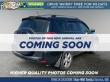 Used 2012 Toyota RAV4 4WD image 4