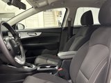 Used 2024 Kia Forte LXS w/ LXS Technology Package image 4