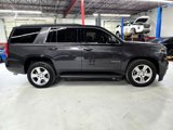 Used 2016 Chevrolet Tahoe LT image 3
