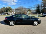 Used 2008 Honda Accord EX-L image 5
