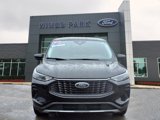 Used 2023 Ford Escape Active w/ Tech Pack #1 image 2
