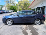 Used 2016 Buick Verano Convenience w/ Appearance Package image 4