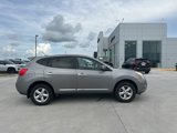 Used 2013 Nissan Rogue S w/ Special Edition Pkg image 5
