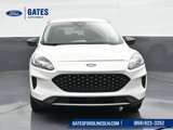 Used 2022 Ford Escape SE image 5