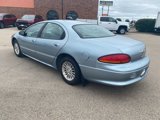 Used 2004 Chrysler Concorde LXi image 5