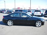 Used 2015 BMW 328i Sedan image 2