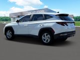 New 2024 Hyundai Tucson SE image 4