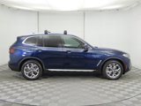 Used 2022 BMW X3 sDrive30i w/ Premium Package 2 image 4