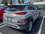 Used 2022 Hyundai Kona SEL w/ Convenience Package image 4