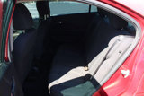 Used 2014 Chevrolet Sonic LT image 6