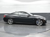 Used 2014 BMW 435i Coupe image 3