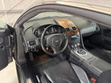 Used 2006 Aston Martin V8 Vantage Coupe image 4