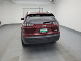 Used 2019 Jeep Cherokee Latitude w/ Cold Weather Group image 6