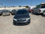 Used 2010 Honda Civic EX image 4
