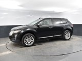 Used 2014 Lincoln MKX AWD w/ Equipment Group 102A image 5
