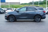 Used 2022 Chevrolet Equinox RS image 4