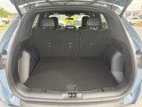 New 2025 Ford Escape ST-Line Select w/ Tech Pack #1 image 5