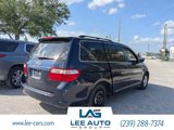 Used 2006 Honda Odyssey EX-L image 3