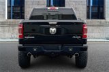 Used 2019 RAM 1500 Laramie image 4