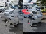 Used 2016 Subaru Impreza 2.0i Sport Limited w/ Popular Package #1 image 4