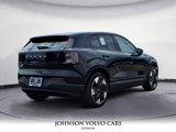 New 2025 Volvo EX30 Plus w/ Protection Package Premier image 3