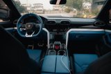 Used 2021 Lamborghini Urus image 6