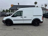 Used 2011 Ford Transit Connect XL image 4