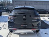 Used 2024 Alfa Romeo Stelvio Ti image 4