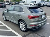 Used 2021 Audi Q3 2.0T Premium Plus w/ Premium Plus Package image 5