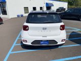 Certified 2024 Hyundai Venue Limited image 4
